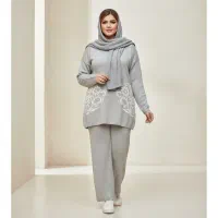 لباس|لباس|شیراز, گویم|دیوار