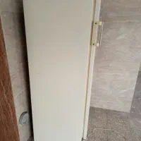 یخچال|یخچال و فریزر|سنندج, |دیوار