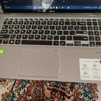 Laptop Asus Zenbook Flip 15