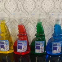 شیشه پاک کن|آرایشی، بهداشتی، درمانی|تهران, اختیاریه|دیوار