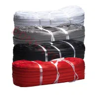 زیب متری ( زیب طاقه )