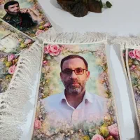 چاپ فوری|خدمات رایانهای و موبایل|کرمان, |دیوار