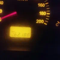 وانت پیکان بار|خودرو سواری و وانت|ورامین, ریحان آباد|دیوار