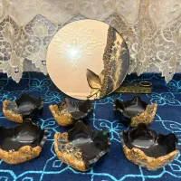 هفت سین|صنایع دستی و سایر لوازم تزئینی|نهاوند, |دیوار