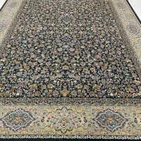 فرش|فرش|بندر گناوه, |دیوار