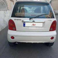 ام و ام 110|خودرو سواری و وانت|تبریز, |دیوار