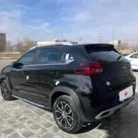 MVM X22PRO|خودرو سواری و وانت|کاشان, دانش|دیوار