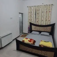 ویلا/شمال/اجاره/سوییت/اجاره