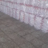 لیوان یکبار مصرف