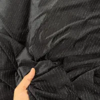 انواع پارچه سوزن دوزی|لوازم خیاطی و بافتنی|جیرفت, |دیوار