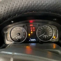 پارسtu5|خودرو سواری و وانت|آذرشهر, |دیوار