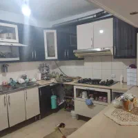 منزل 70 متری یک خوابه|فروش آپارتمان|صباشهر, |دیوار