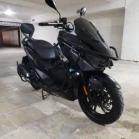 JT200