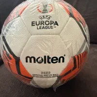 توپ فوتبال|ورزش‌های توپی|تهران, تجریش|دیوار