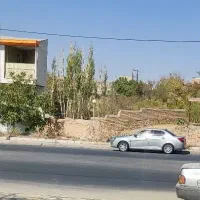 خانه-هپکو-فاز-یک-و-دو