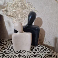 ظروف و اکسسوری سنگ مصنوعی