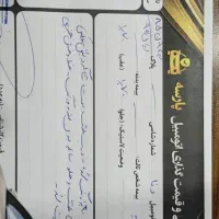 دنا۹۸ تیپ یک سفید|خودرو سواری و وانت|شیراز, فرهنگ شهر|دیوار