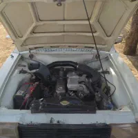 پیکان 83
