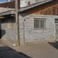 ویلایی دوبر میدان گاز بهترین لوکیشن