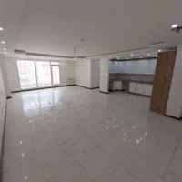۳خواب/تک واحده/سعدی شرقی|فروش آپارتمان|اهواز, گلستان|دیوار