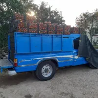 حمل ونقل جابجایی|خدمات حمل و نقل|چابکسر, |دیوار