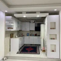 فروش آپارتمان در فاز یک امیراباد|فروش آپارتمان|آبادان, |دیوار