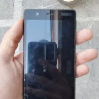 گوشی نوکیا 3