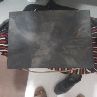 ترانز برق|ابزارآلات|قوچان, |دیوار