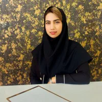 رهایی آسان با کمک خانم صنعتی