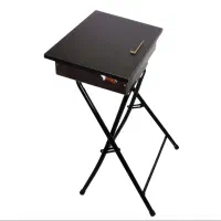 میز نماز باکس دار و تاشو کادو روز مادر،تحمل۱۲۰کیلو|صندلی و نیمکت|تهران, شهرک ولیعصر جنوبی|دیوار