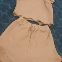 لباس کودک