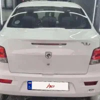 رانا مدل ۱۴۰۲