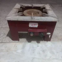 فروش اجاق گاز