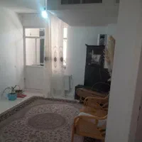 اجاره شب.روزانه و ساعتی