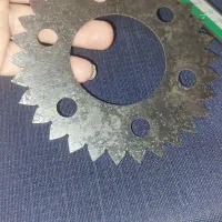 خدمات وایرکات(رفت و برگشتی)|خدمات پیشه و مهارت|تهران, فتح|دیوار