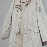 تعدادی مانتو و پالتو قیمت مناسب|لباس|ایلام, |دیوار