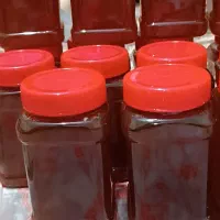 عسل|خوردنی و آشامیدنی|تهران, افسریه شمالی|دیوار