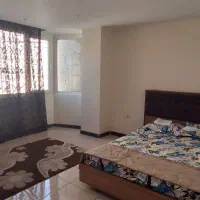 اجاره روزانه سوئیت آپارتمان مبله اجاره کوتاه مدت|اجارهٔ کوتاهمدت آپارتمان و سوئیت|کرج, گوهردشت|دیوار