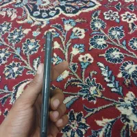 K40 GEYMING|موبایل|زاهدان, |دیوار