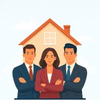 زیر زمین ۲۰۰ متر بر عدالت
