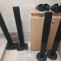 در حد بسیار سالم