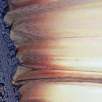 پرده برای پذیرایی