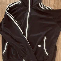 ادیداس/adidas/سویشرت/اصل/اورجینال