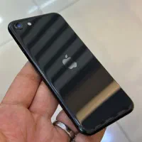 ایفونse2020