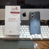 سامسونگ a54فایوجی5G(خرید فروش گوشیهای کارکرده)|موبایل|ارومیه, |دیوار
