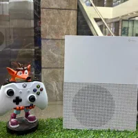 Xbox ones/1TB /فول بازی|کنسول، بازی ویدئویی و آنلاین|تهران, فردوسی|دیوار