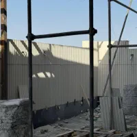 سنگ نما اقتصادی|مصالح و تجهیزات ساختمان|یزد, |دیوار