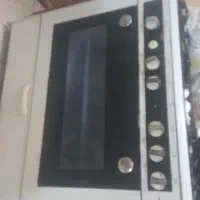 اجاق گاز