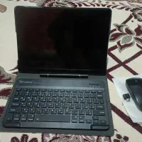 تبلت تلزیل مدل p 200