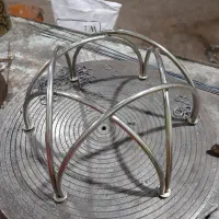 خدمات جوشکاری